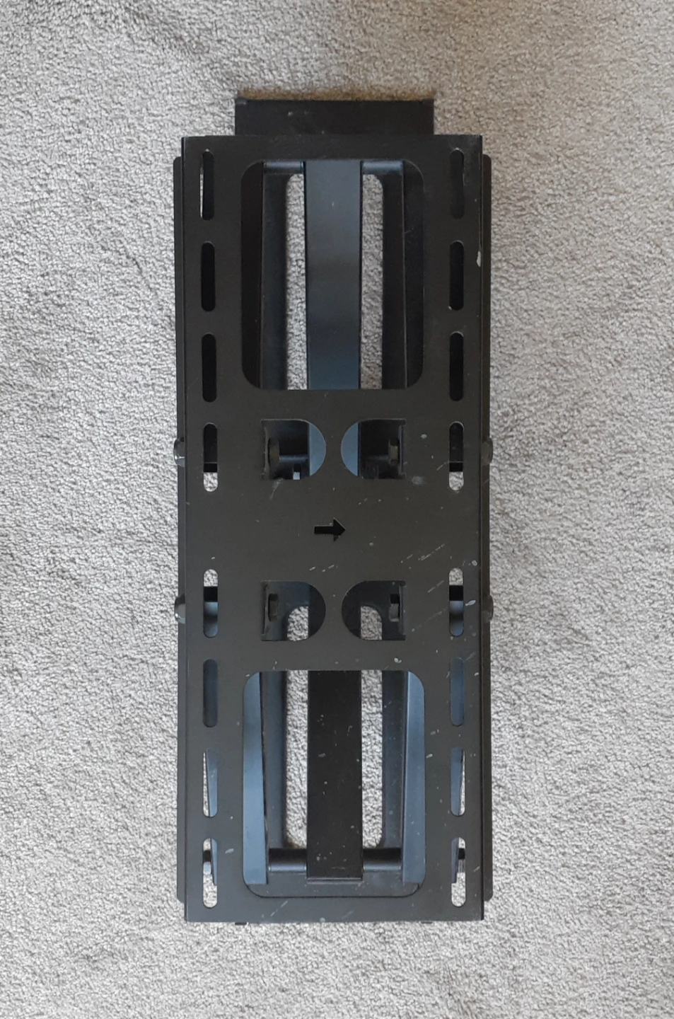 PrimeCables Articulating TV Wall Mount - photo 2