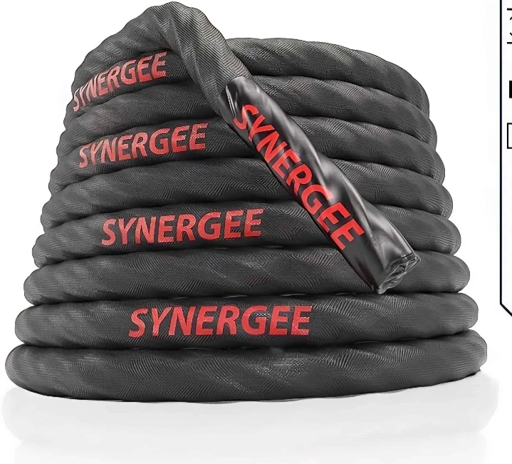 Synergee Battle Rope