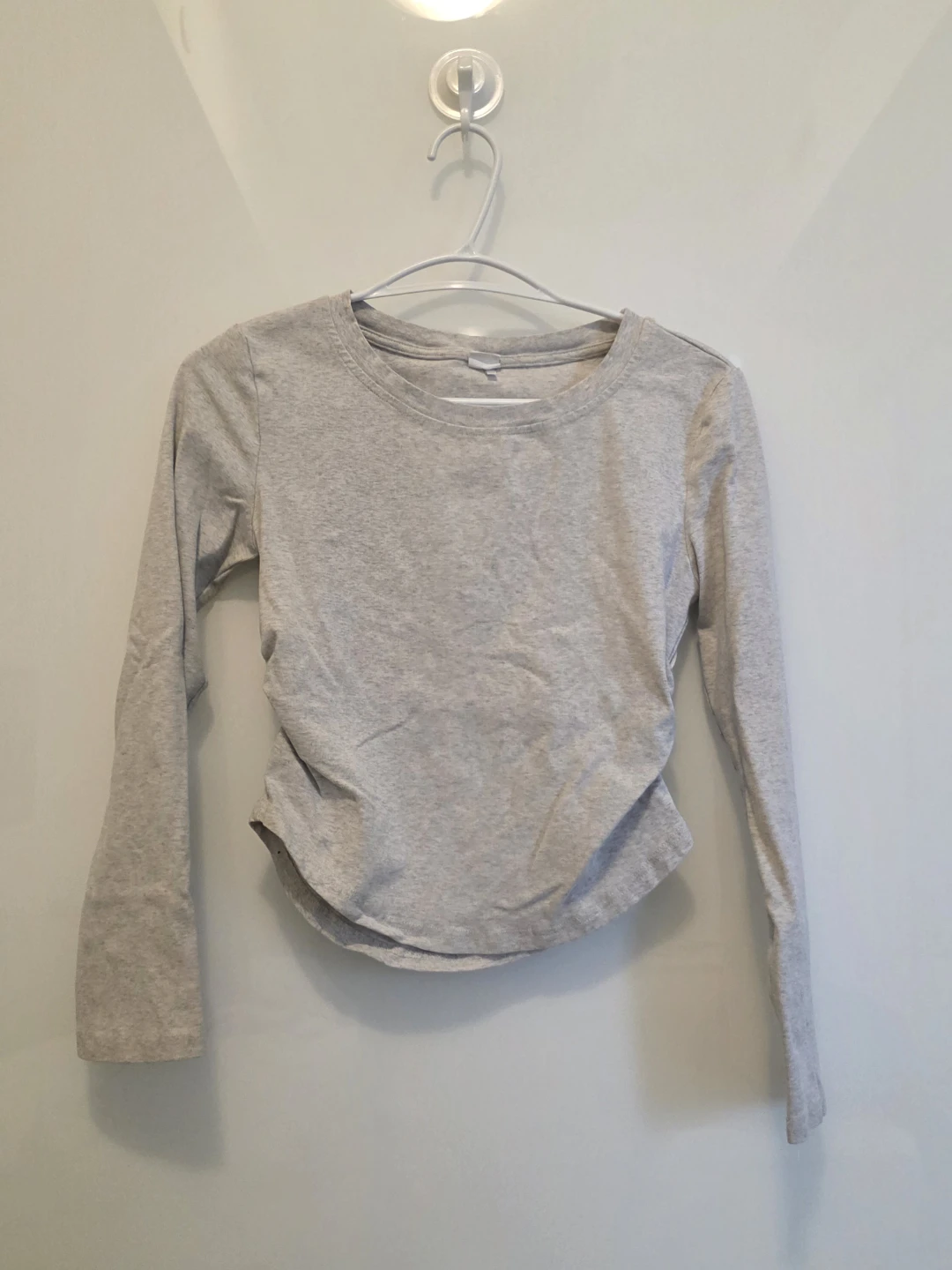 Women's Tops