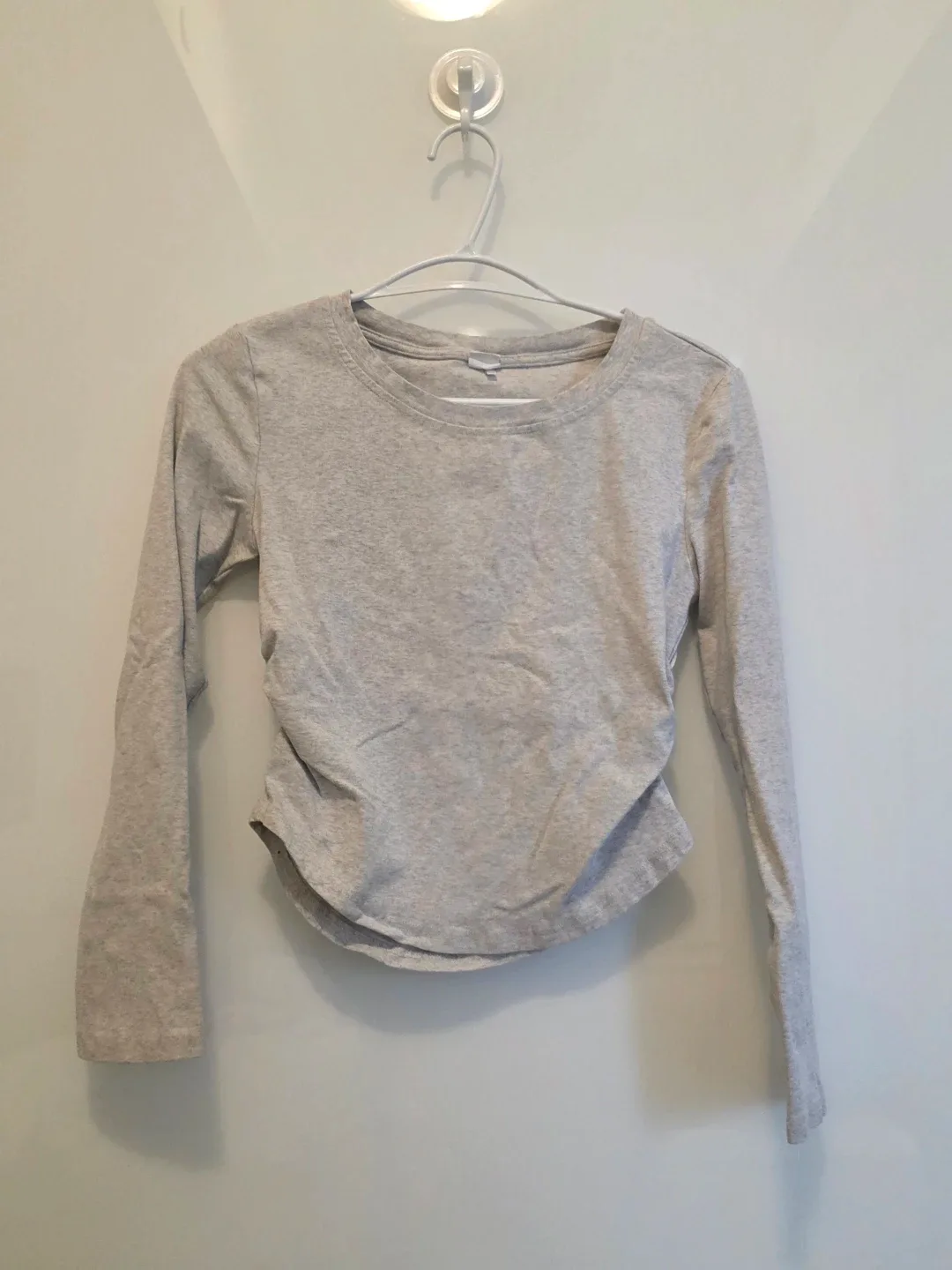 Women's Tops