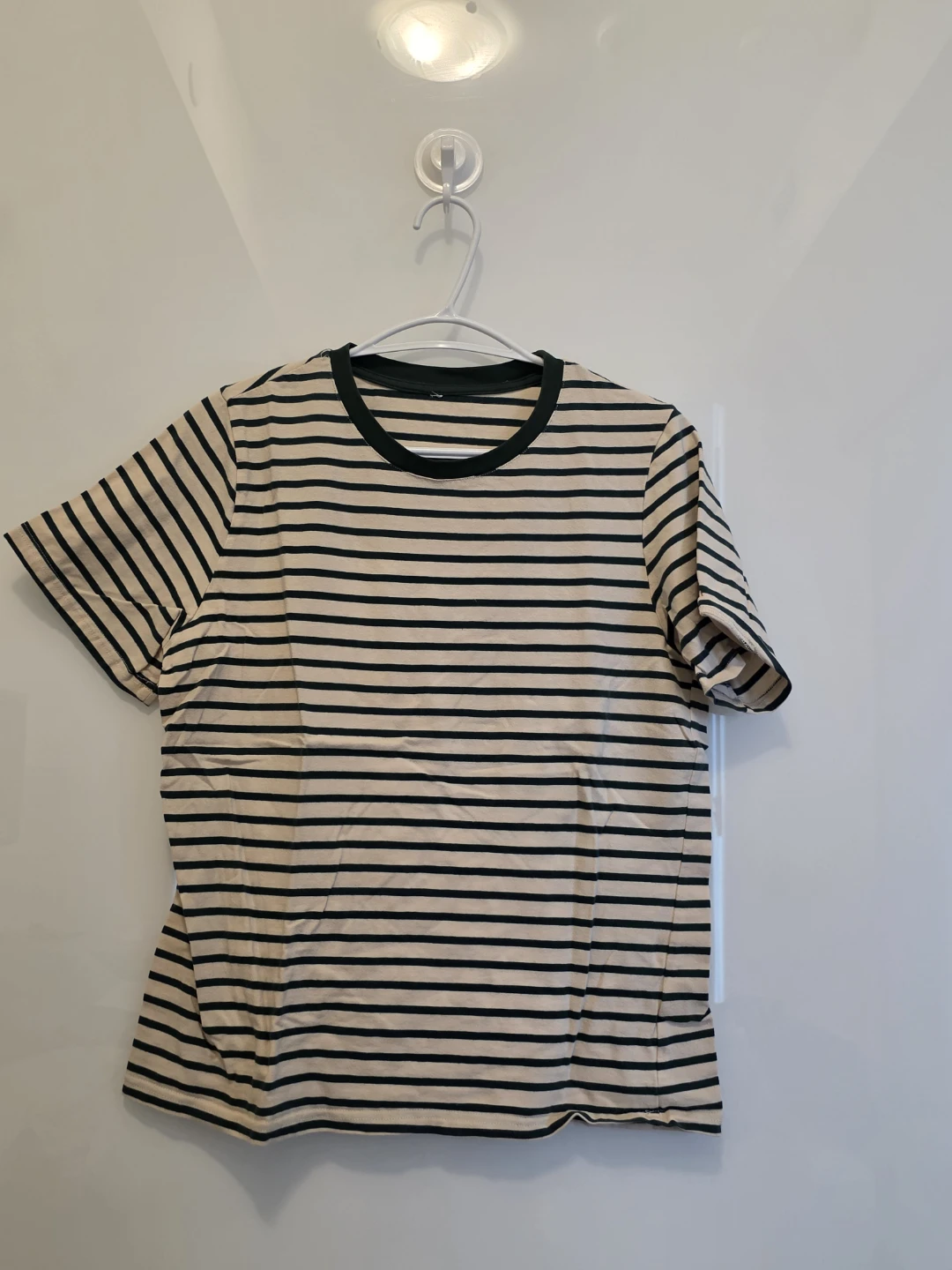 Women's Tops - photo 2
