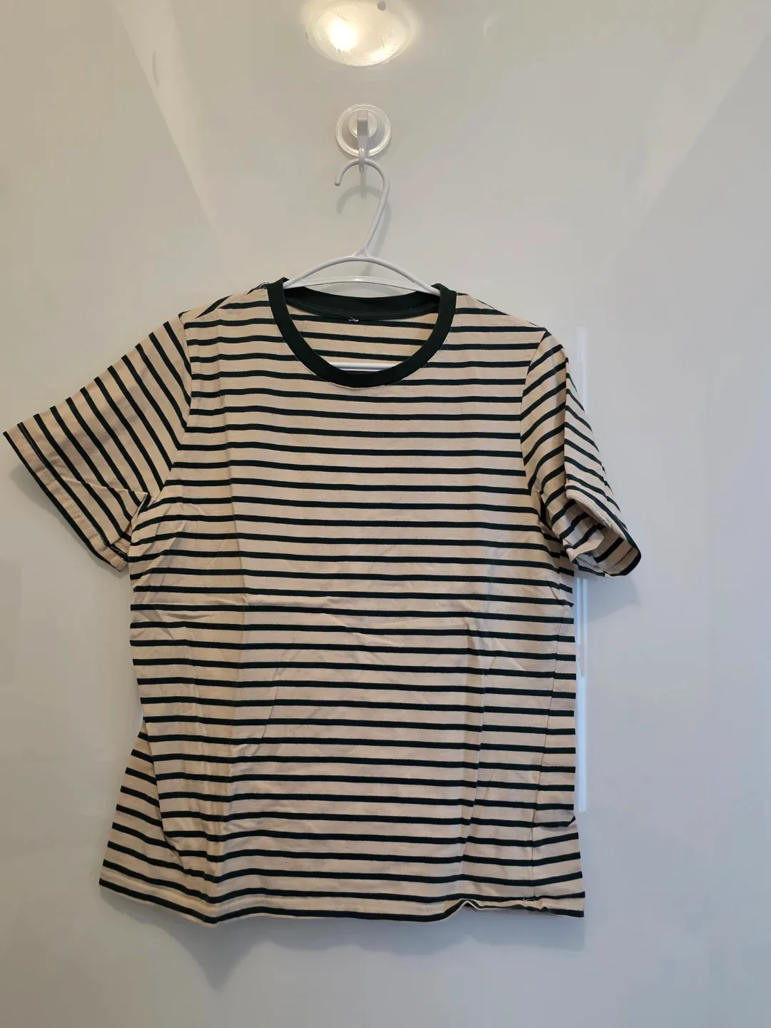 Women's Tops - photo 2