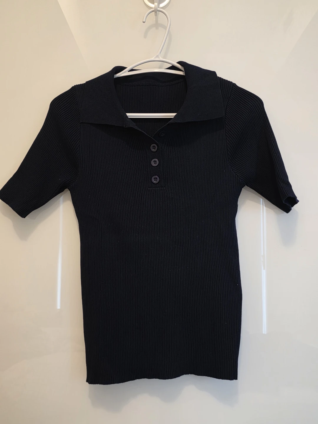 Women's Tops - photo 3