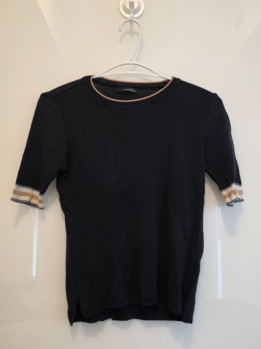 Women's Tops - photo 4