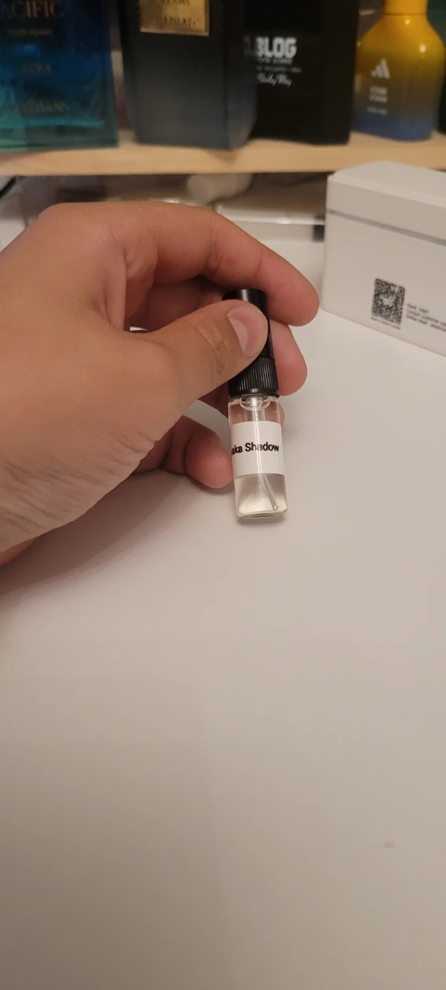 Assorted Perfume Samples - VersaceDylanBlue& more - photo 5