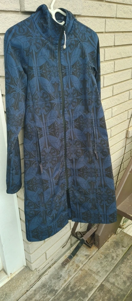 Lululemon Athletica Jacket Size 2