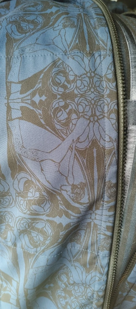 Lululemon Athletica Jacket Size 2 - photo 2