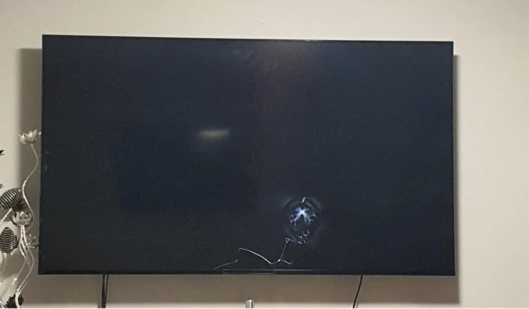 Sony Bravia XR 75-inch 4K UHD Smart TV