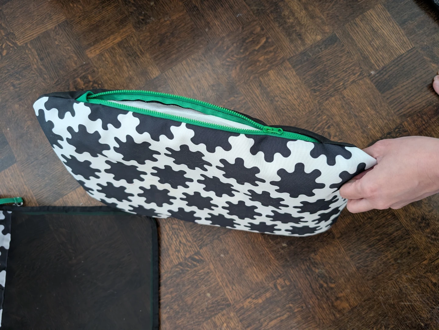 Pet Carrier - photo 4