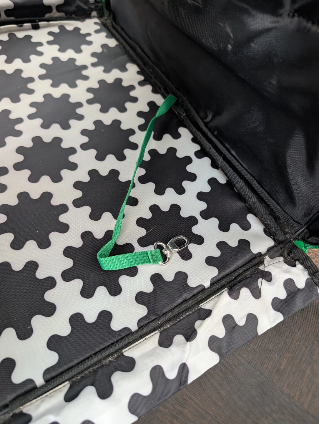 Pet Carrier - photo 5
