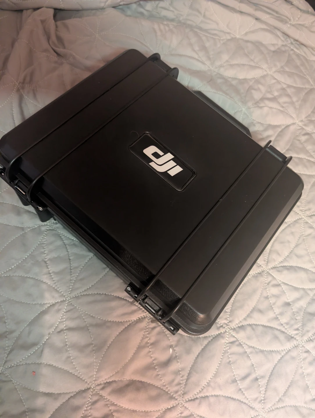 DJI Mini 2 4k Drone fly more bundle and more - photo 4
