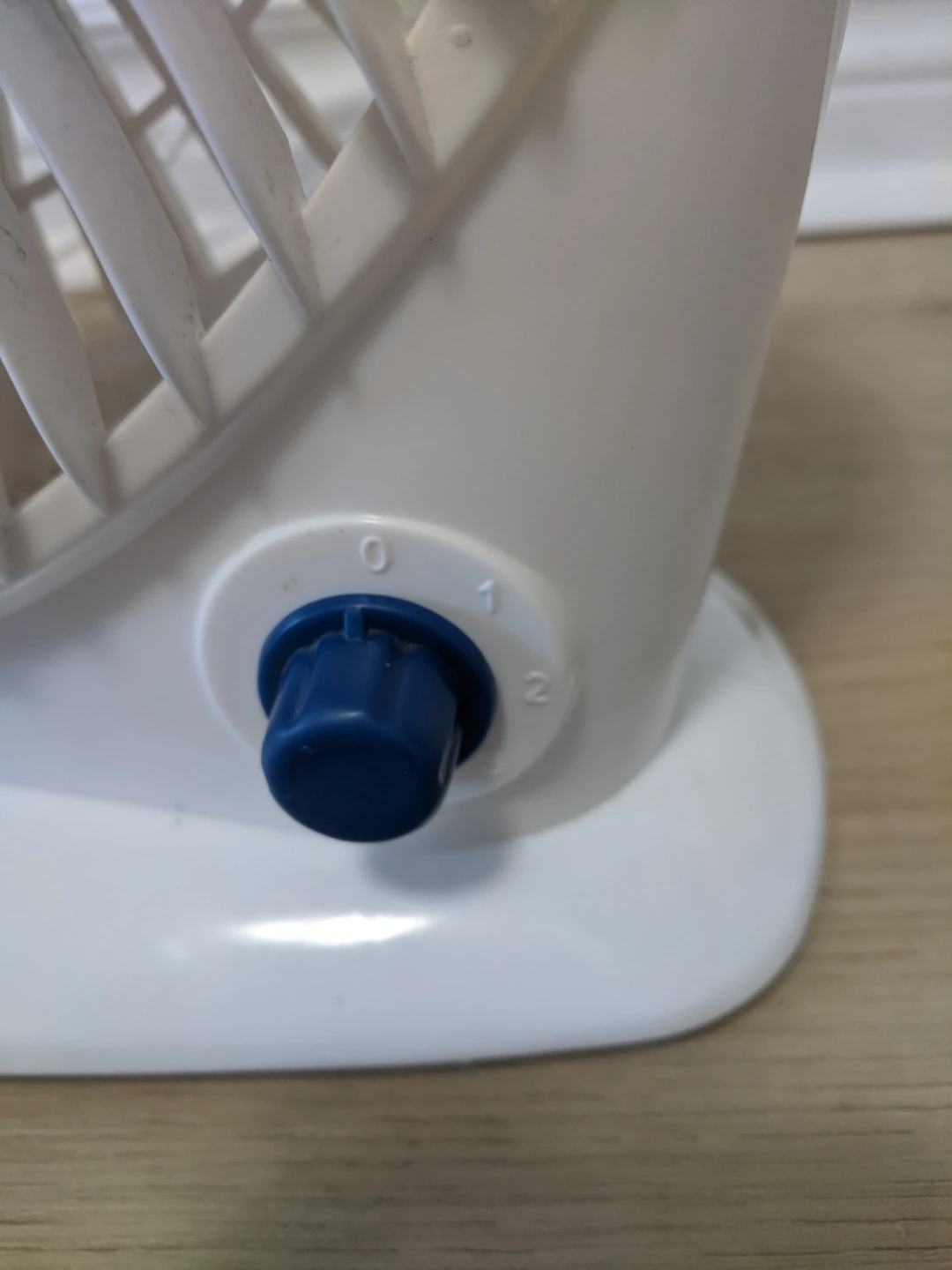 Airworks Fan(deliver to your house) - photo 4