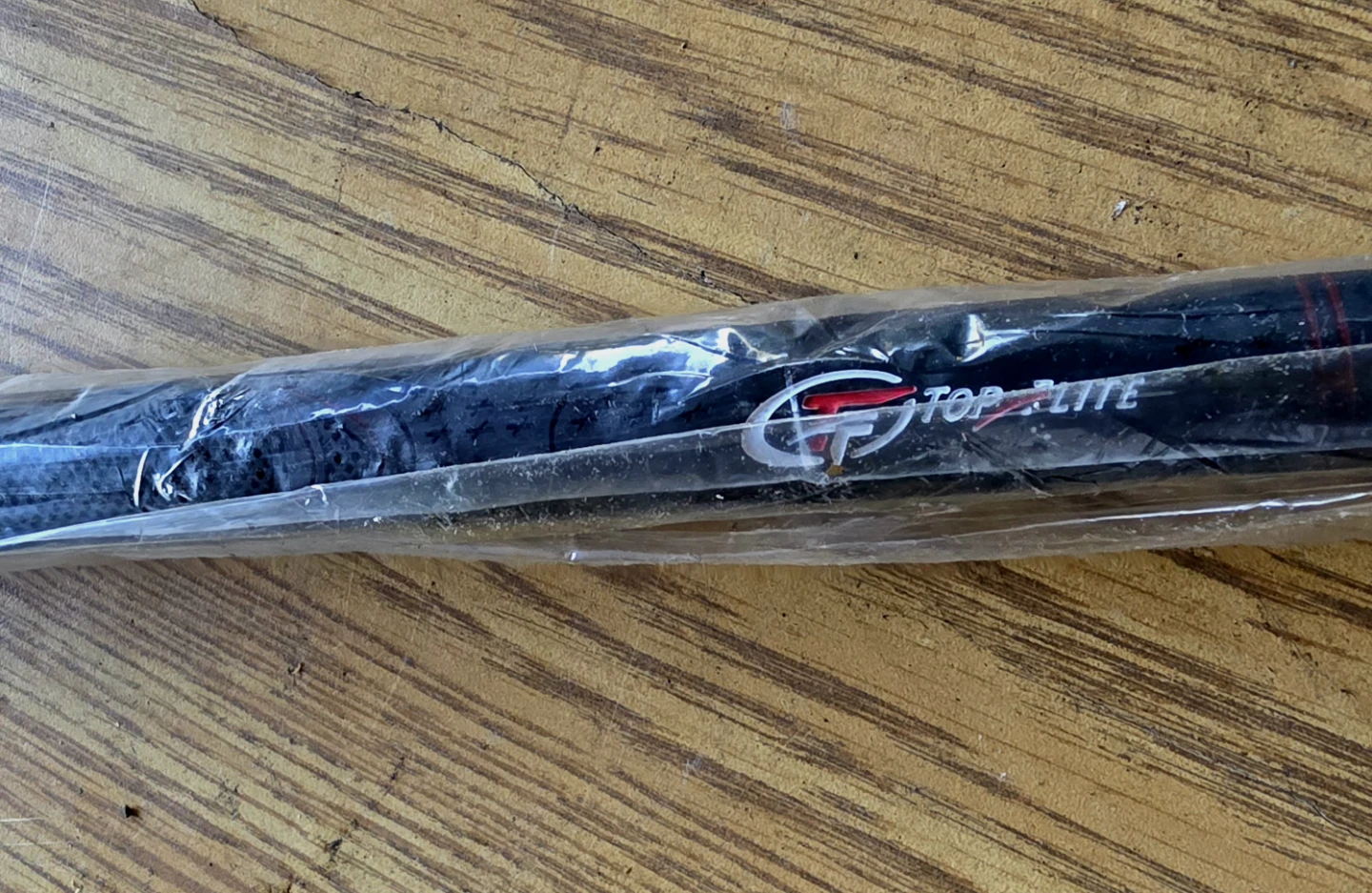 Top Flite XL 5 Wood Golf Club (NEW) - photo 3