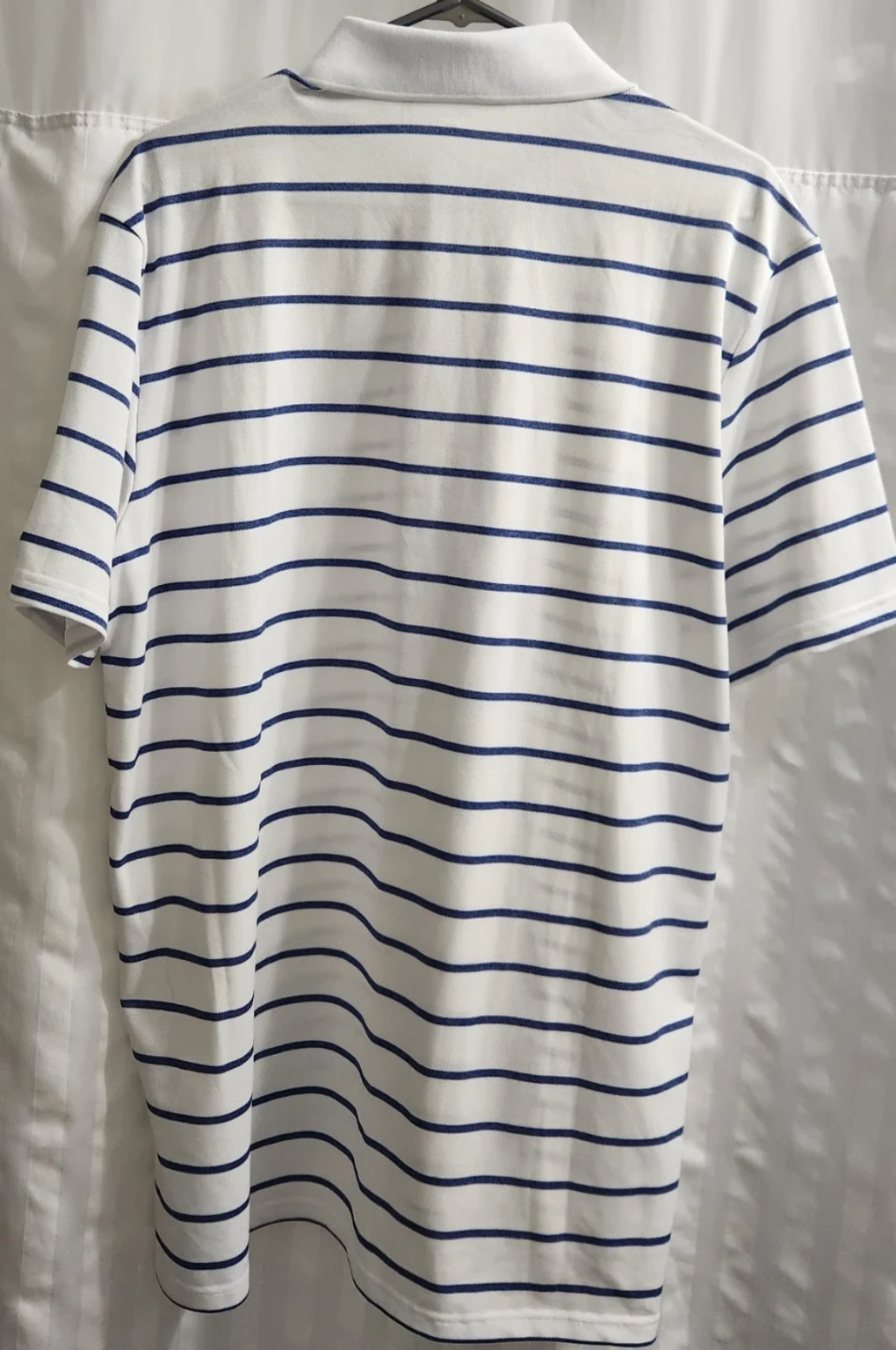 NWT Ralph Lauren smoke free no pets . - photo 2