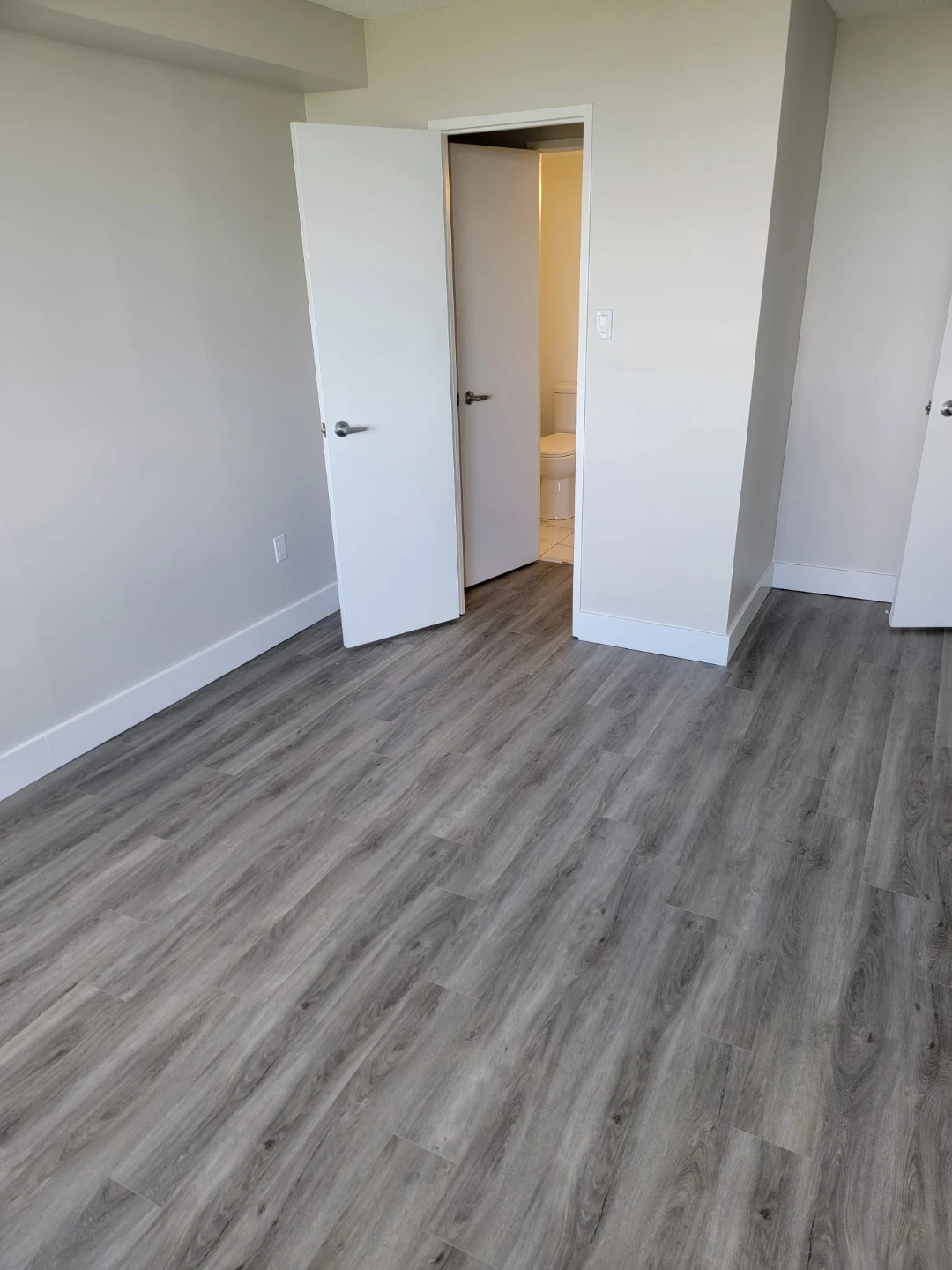Rental