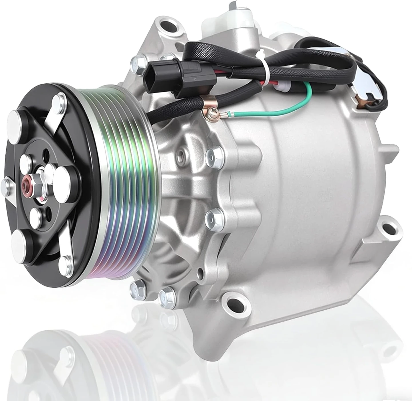 Air Conditioning Compressor for Honda Civic
