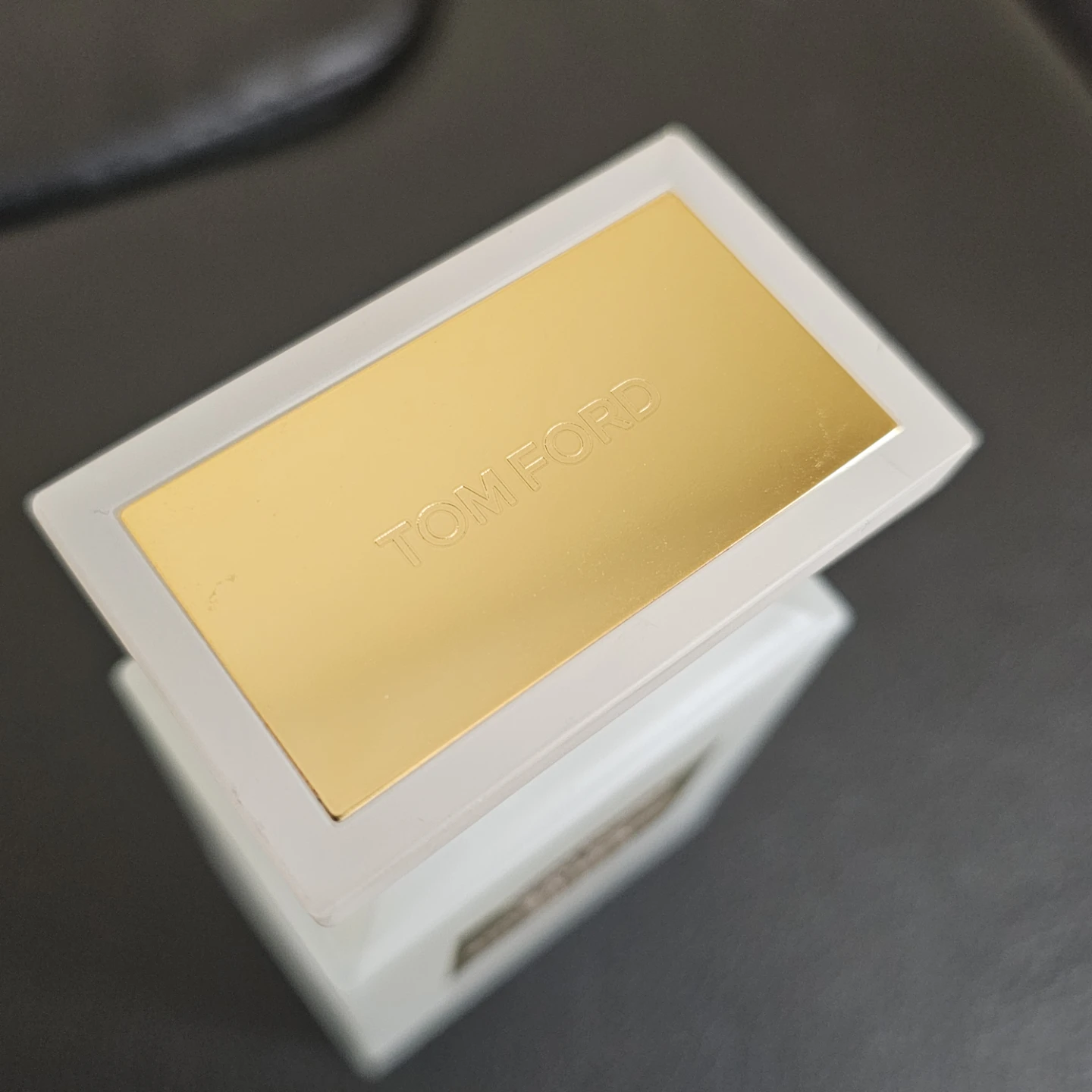 Tom Ford Eau de Soleil Blanc 100ml EDT - photo 3