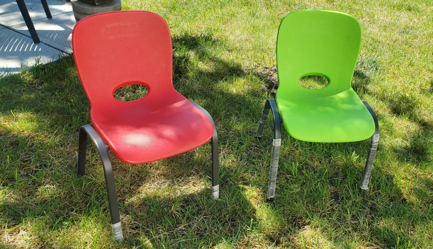 Great stuffs  different prices, great condition too!!! - photo 4