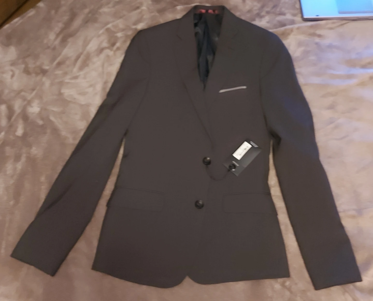 RW & Co Blazer Brand new with tags