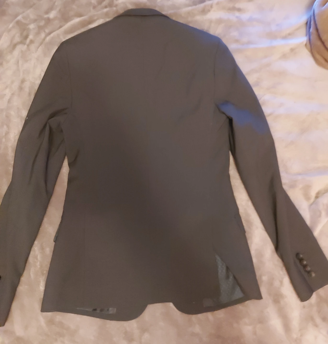 RW & Co Blazer Brand new with tags - photo 2