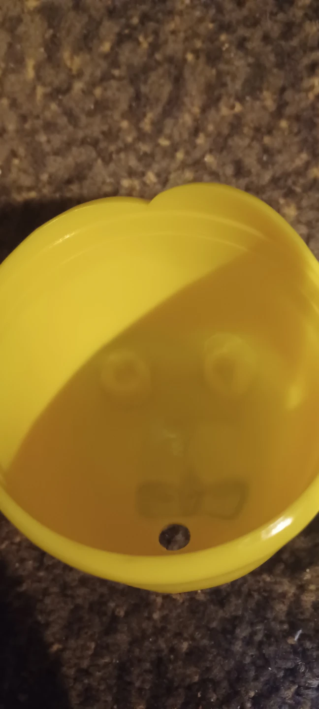 Toddler duck cup - photo 4