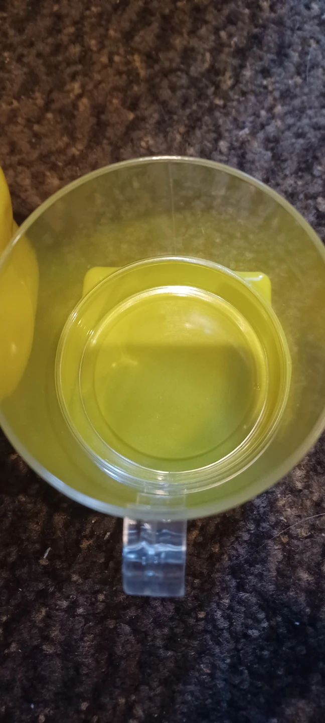 Toddler duck cup - photo 5