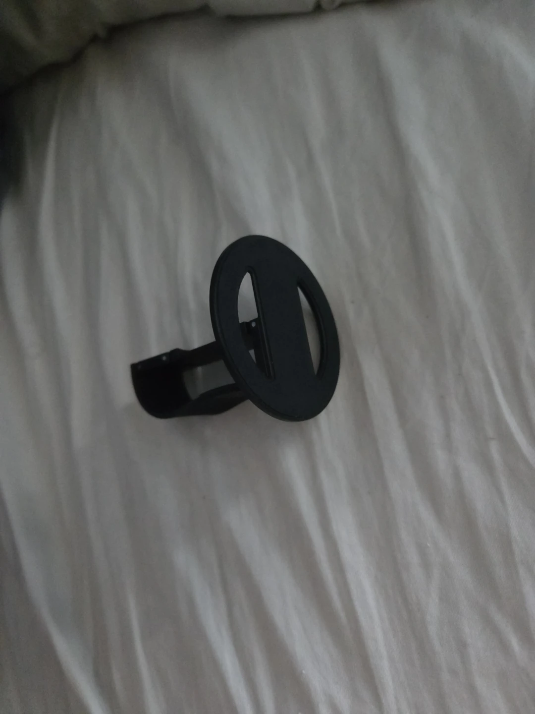magnetic phone holder