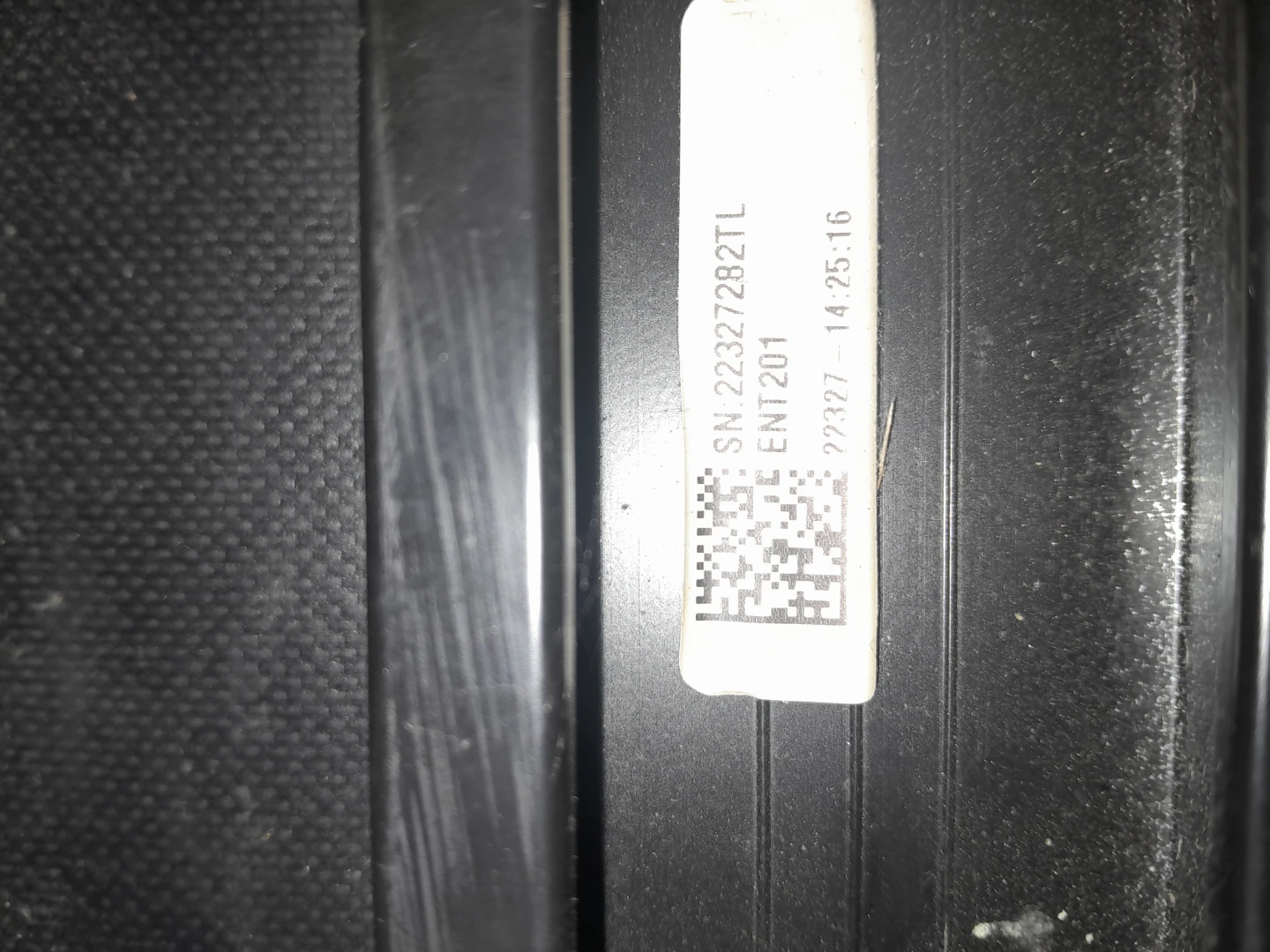 Truck Bed Tonneau Cover - photo 3