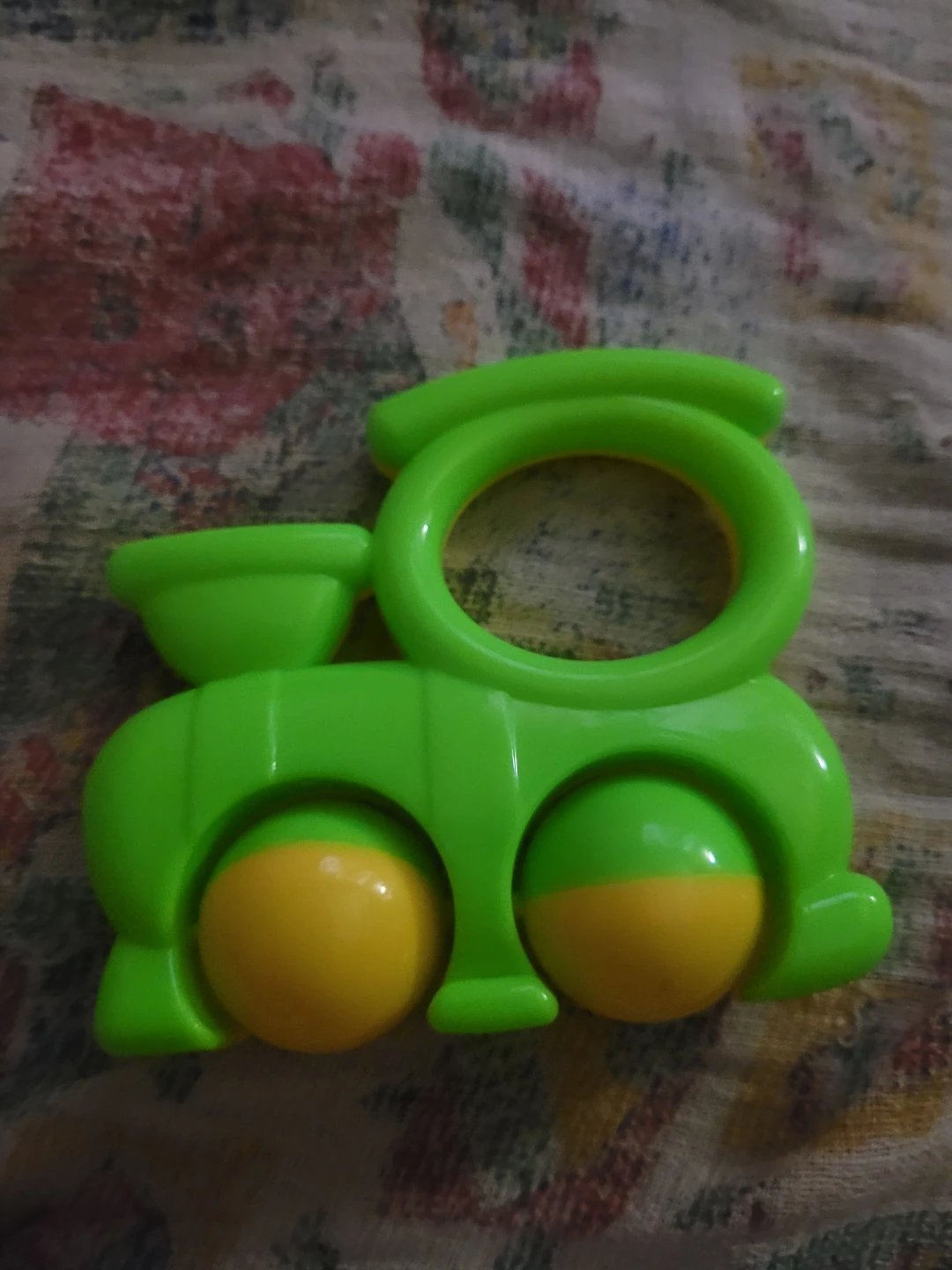 Baby toys - photo 2