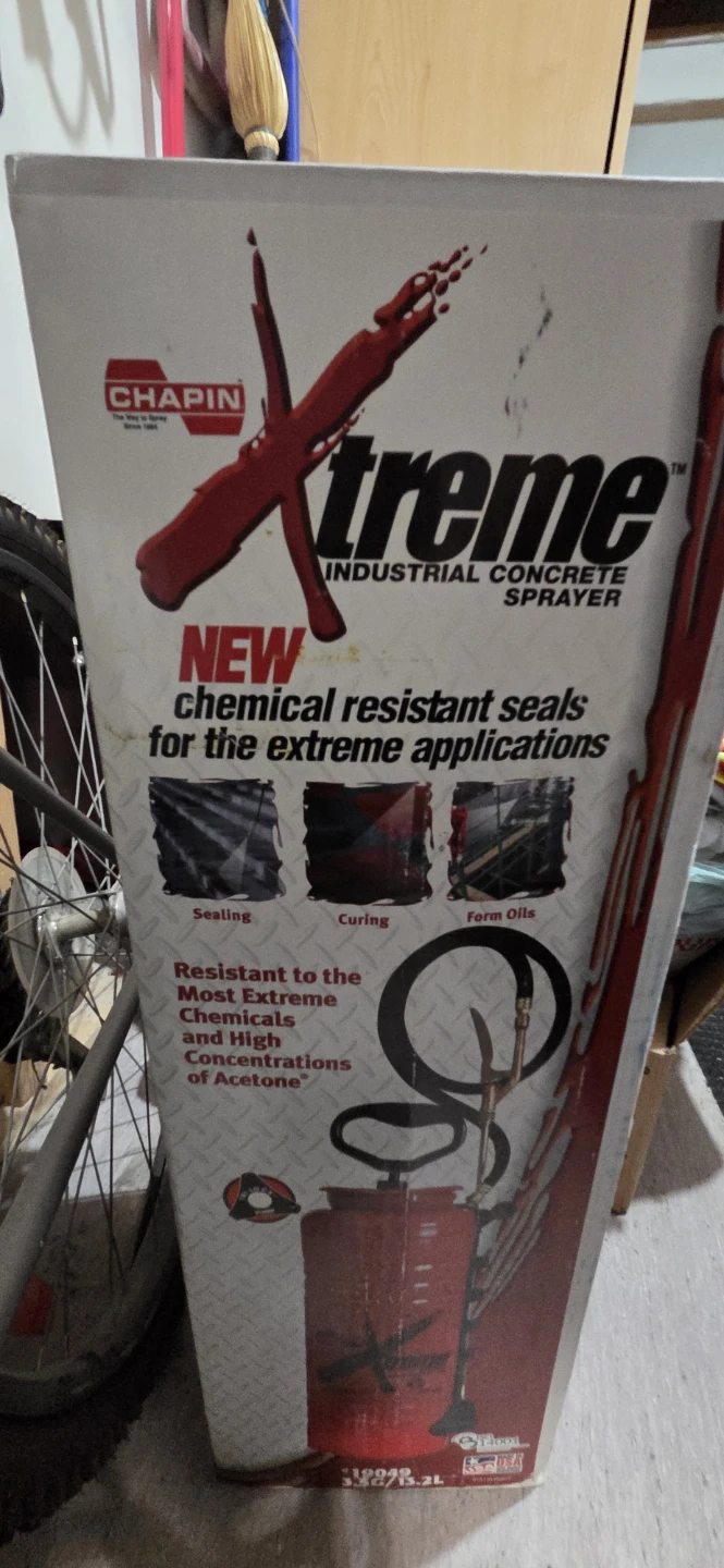 Construction material - photo 3