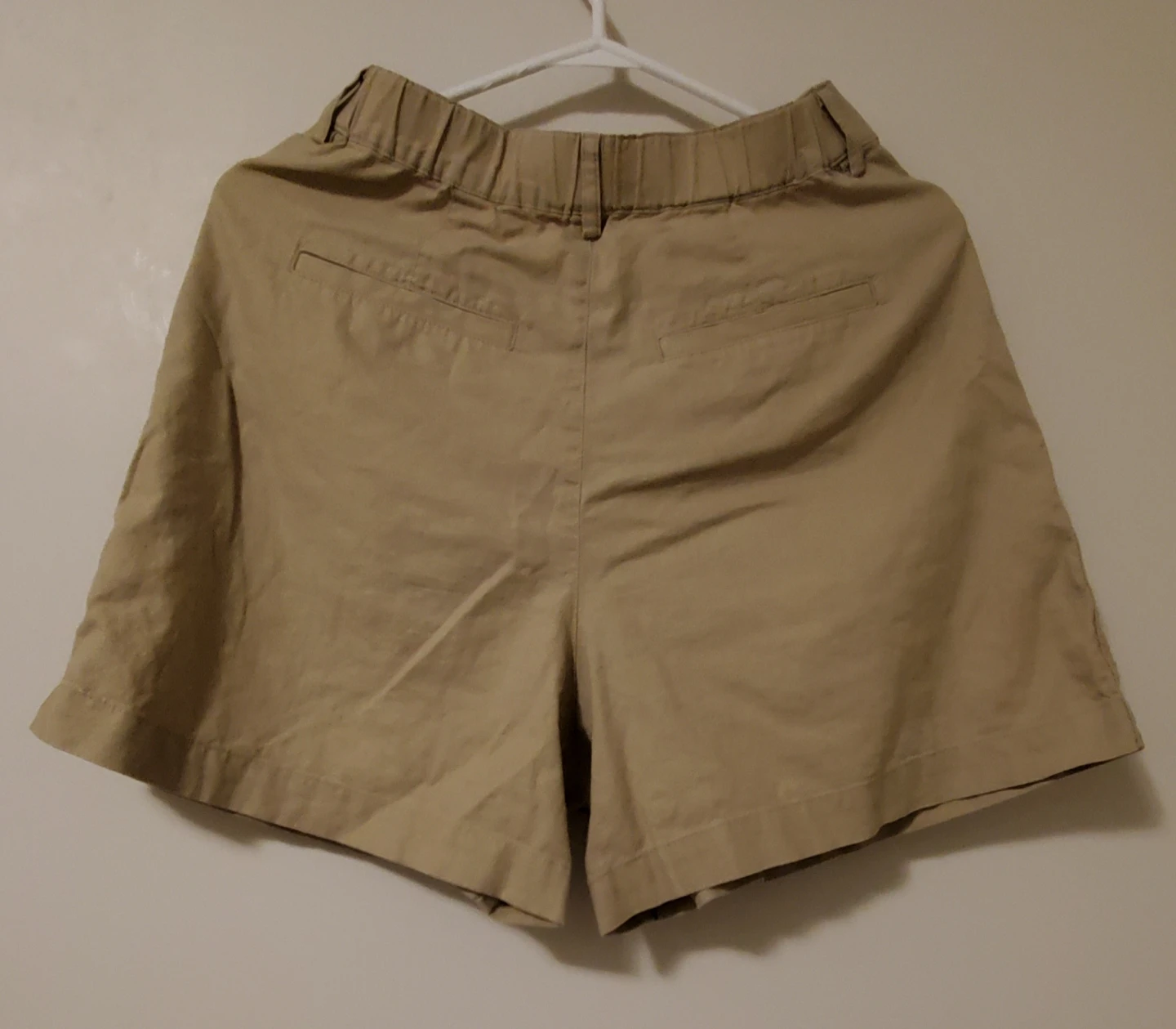 UNIQLO Women's Shorts - photo 2