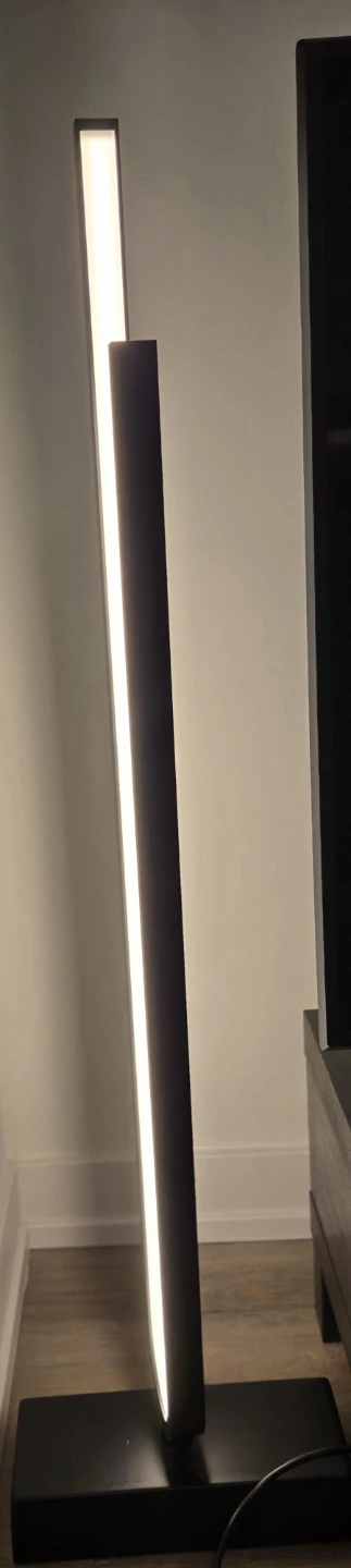 Ikea light stand [Moving out sale 🚚] - photo 3