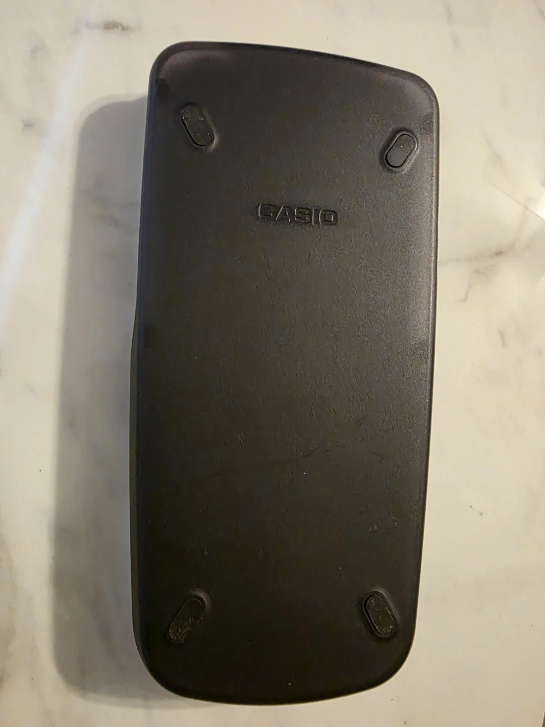 Casio fx-CG 10 Colour Graphing Calculator - photo 2