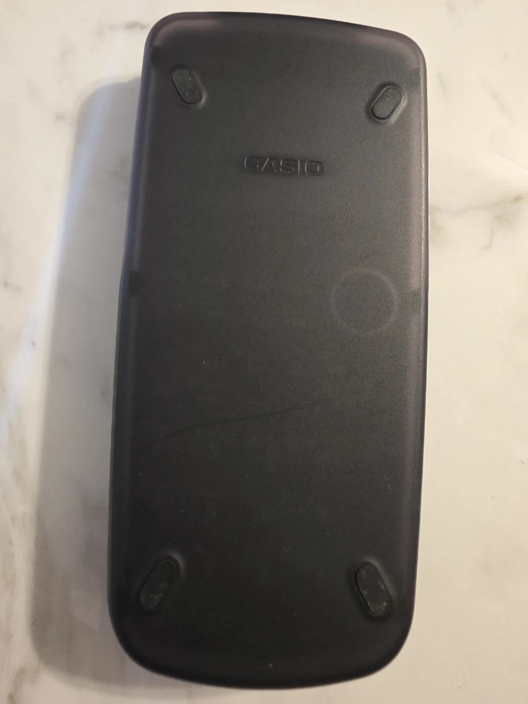 Casio fx-CG 10 Colour Graphing Calculator - photo 5