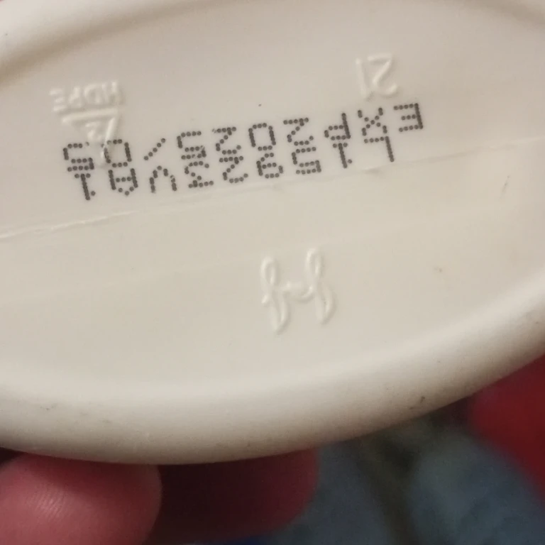 Aveeno Baby Eczema Care Moisturizing Cream 330 ml - photo 3