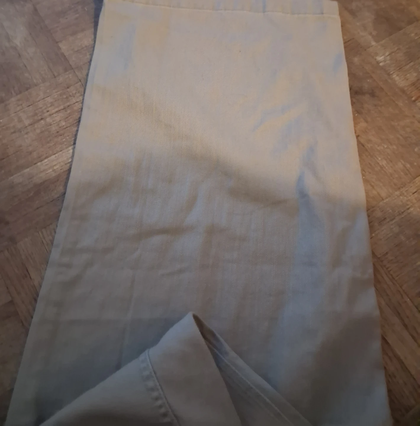Joe Fresh women's  Pants Size 32 - photo 5