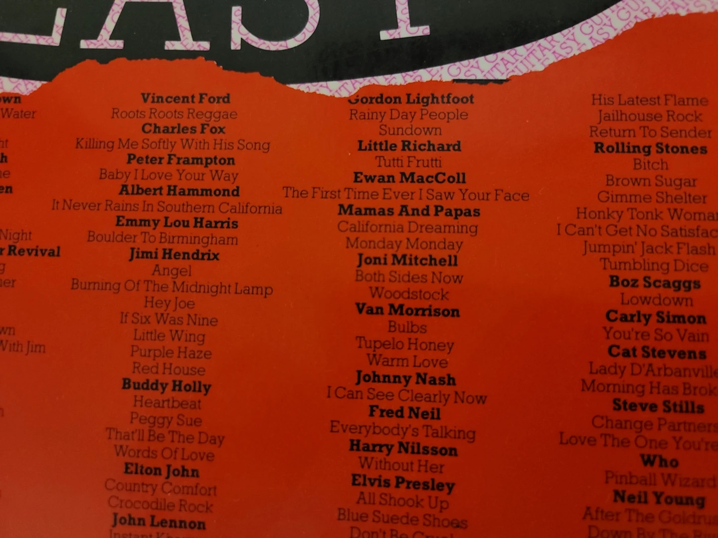 101 Songs Easy Guitar Book Camping Fire Fun - photo 3