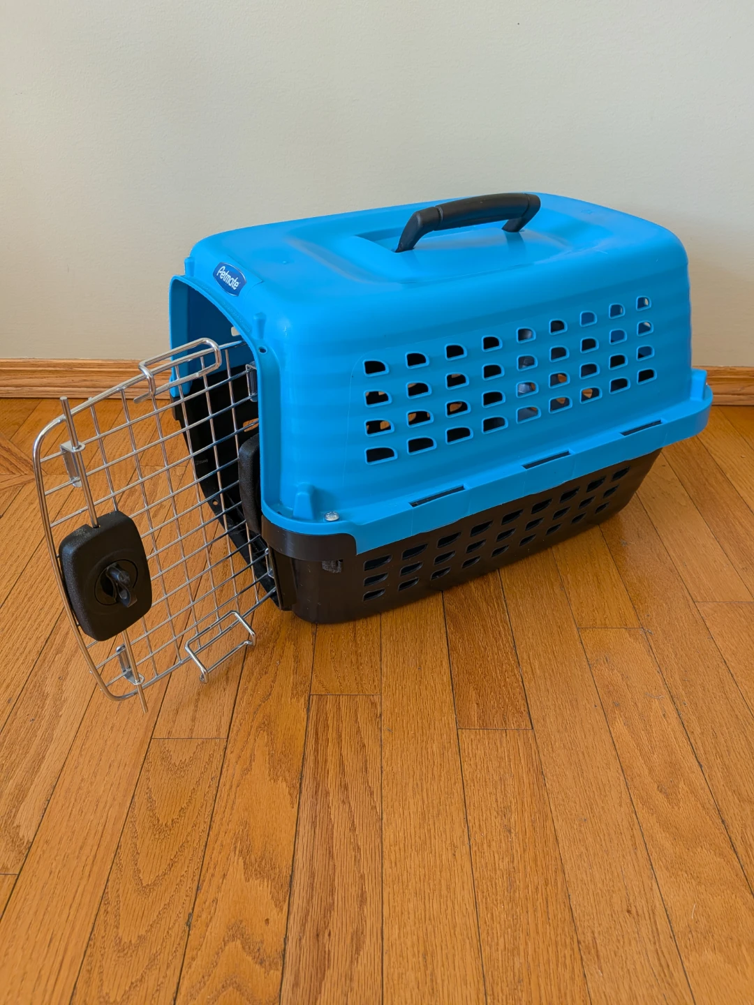 Petmate Pet Carrier - photo 2