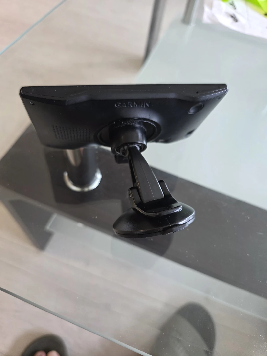 Garmin GPS Navigator - photo 2