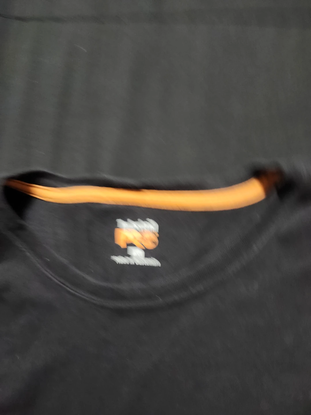 $5 for both men's shirts - photo 4