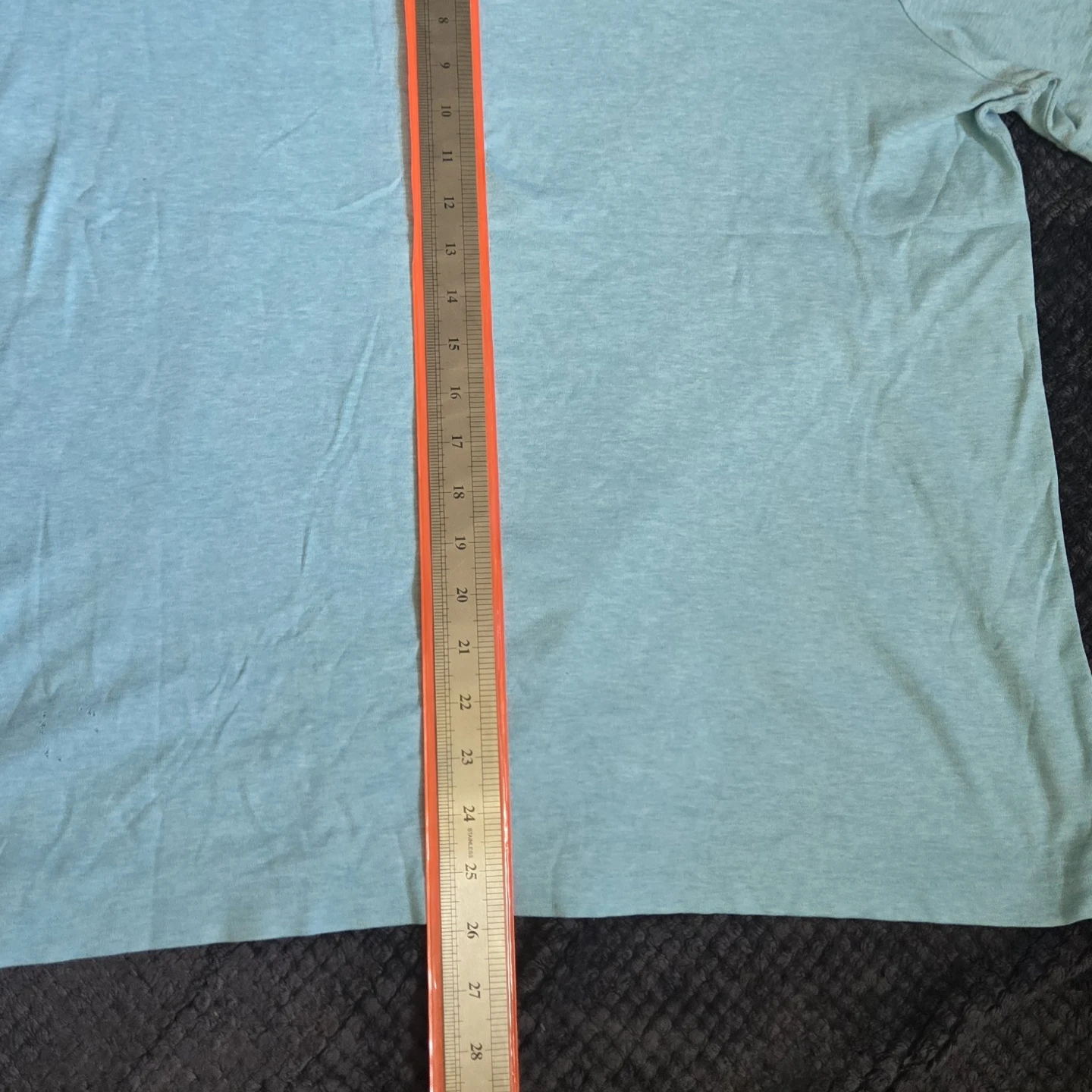 Polo Ralph Lauren Classic Fit Mesh Polo - Size XL - photo 5