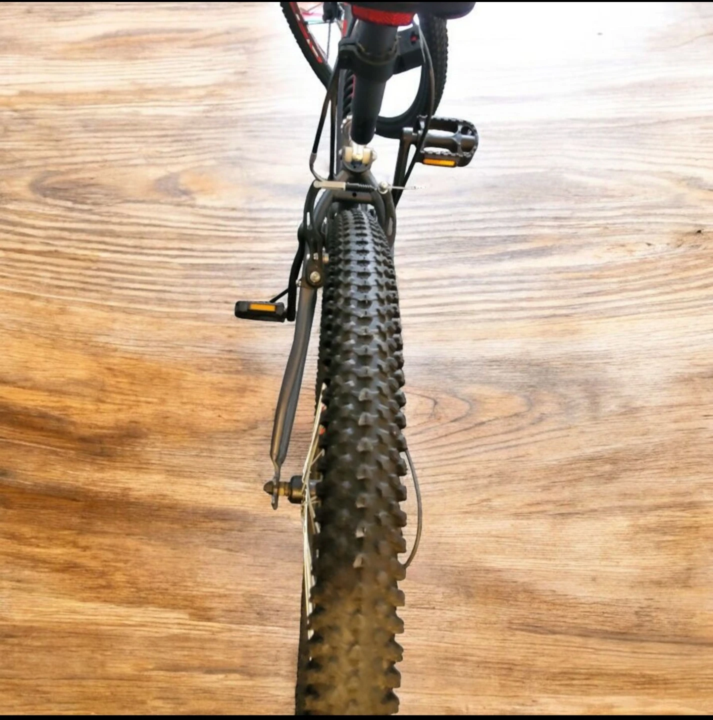 Supercycle Bicycle - photo 4