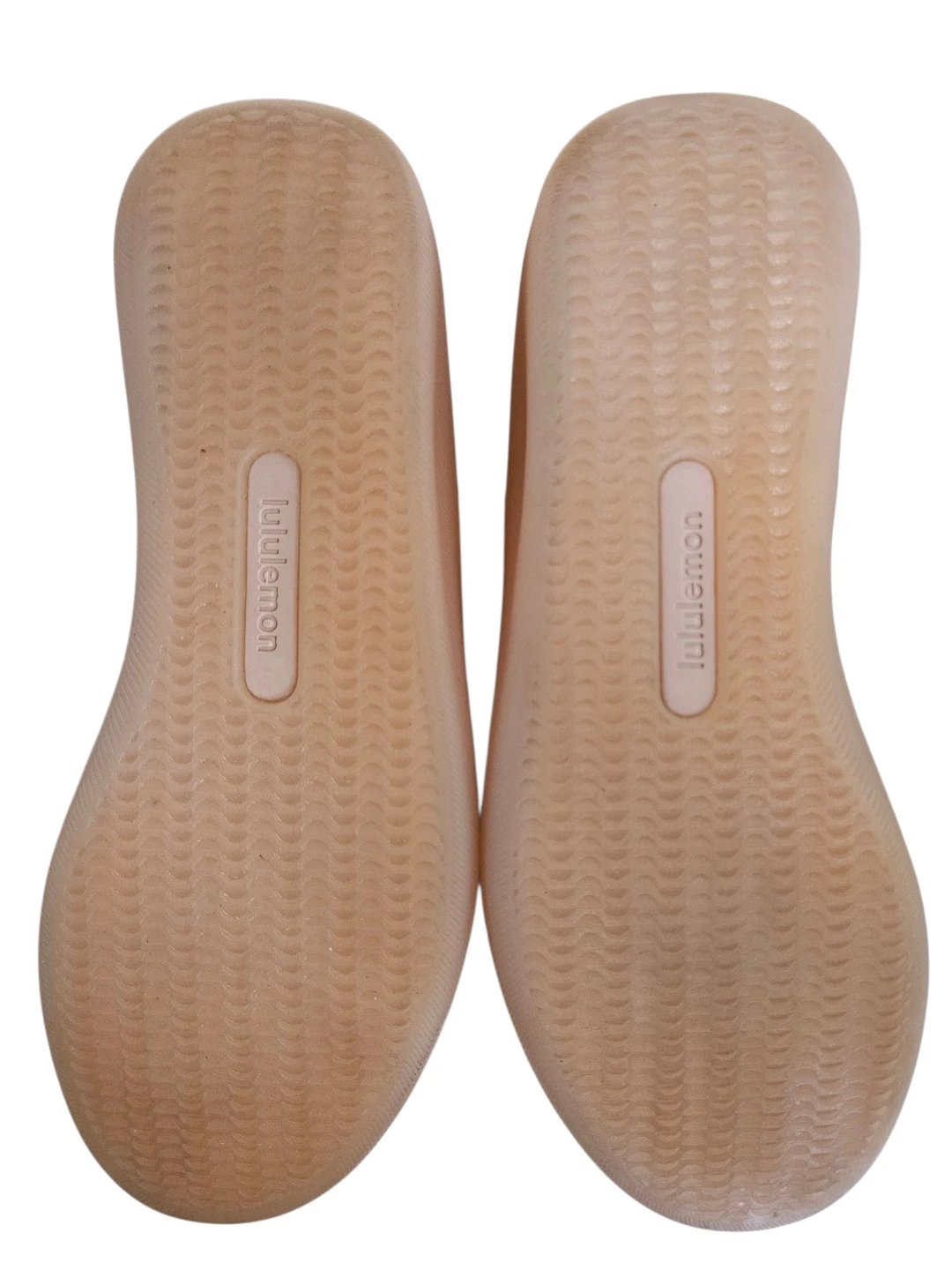Lululemon Women's Cityverse Sneakers in Precocious Pink - photo 4
