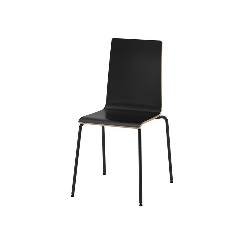 4x IKEA Martin dining chairs + cushions - photo 4