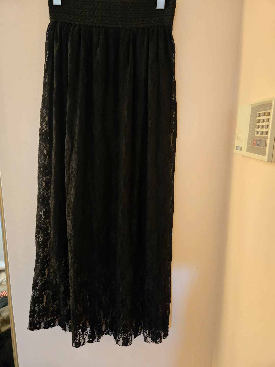 TRENDING FEMININE BOHO FLOWY BOTTOMS - photo 5