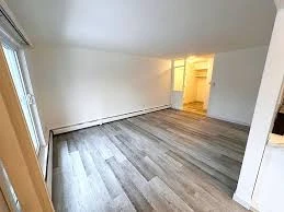 Apartment for Rent in University Heights - photo 3
