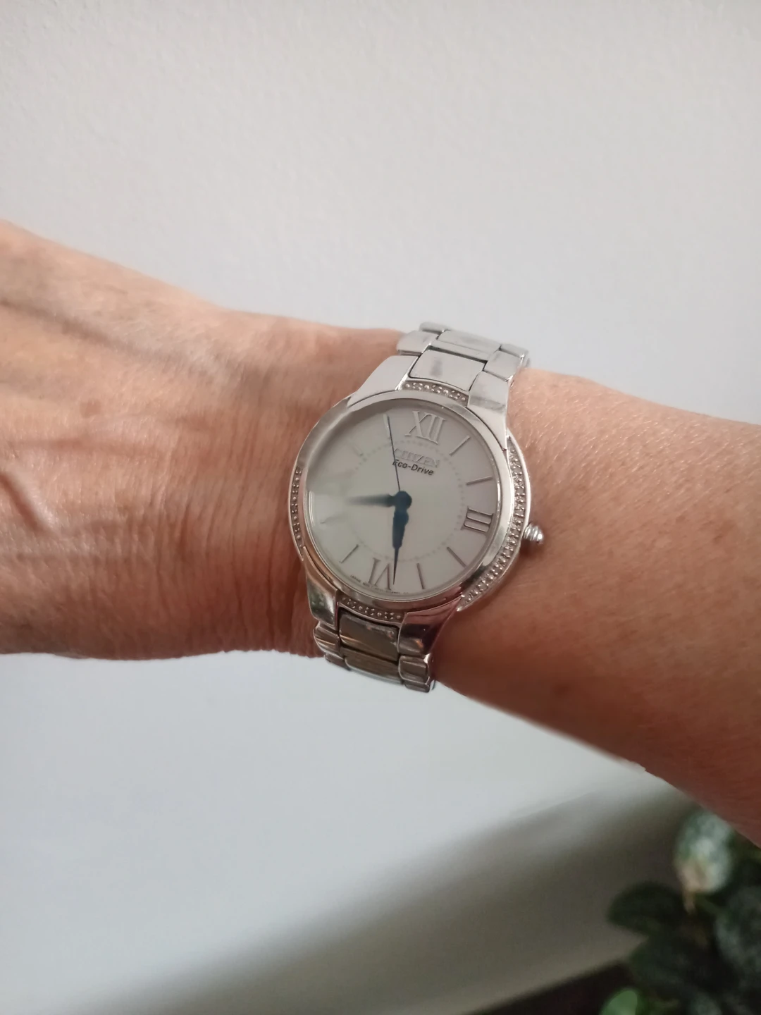 Citizen Eco-Drive Women's Watch - photo 3