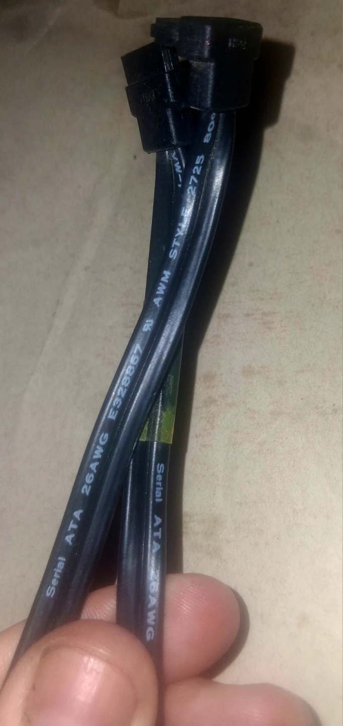 Bose AC Adapter Charger+Randoms - photo 3