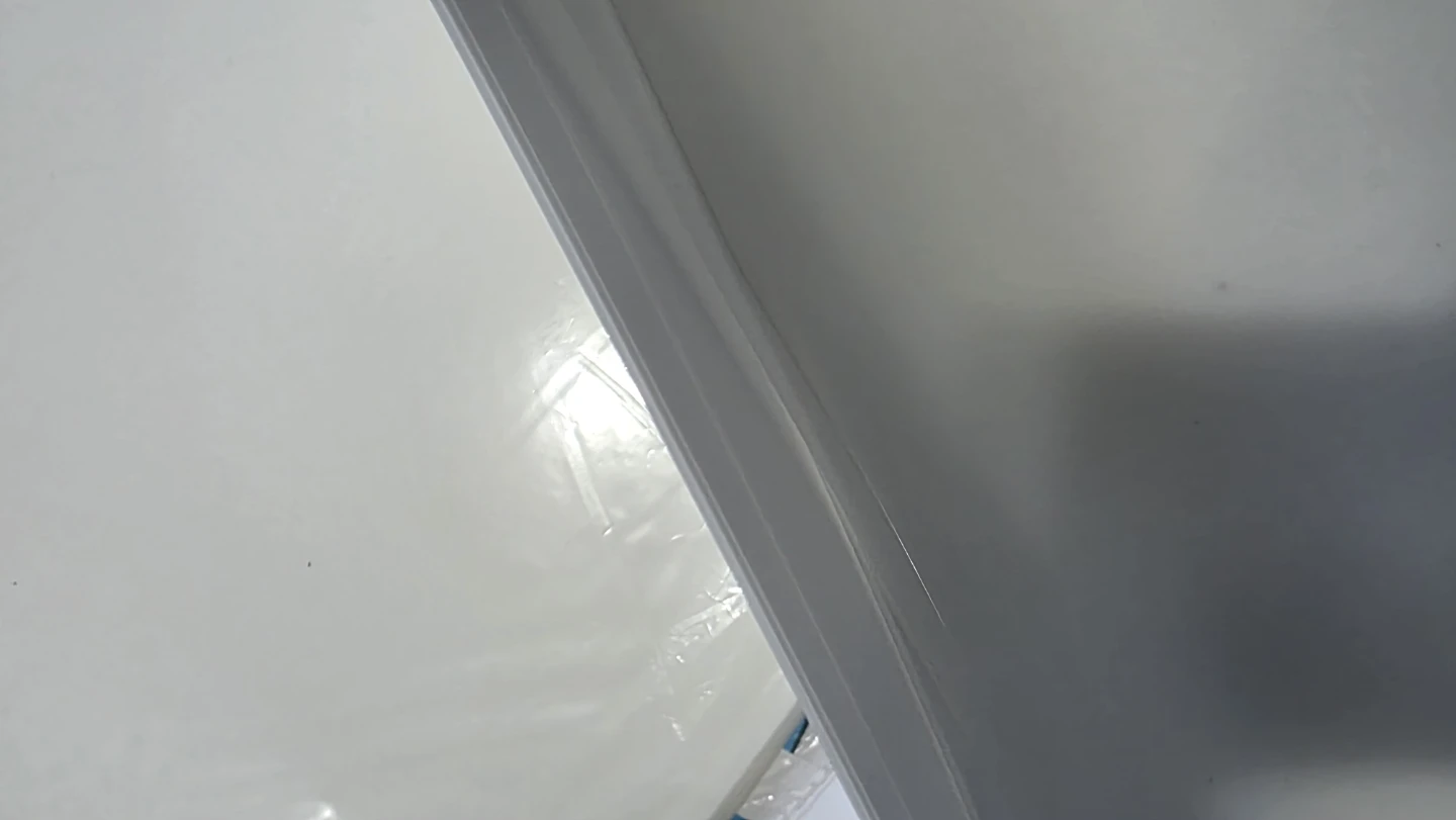 50 Sheets of DTF film - photo 2