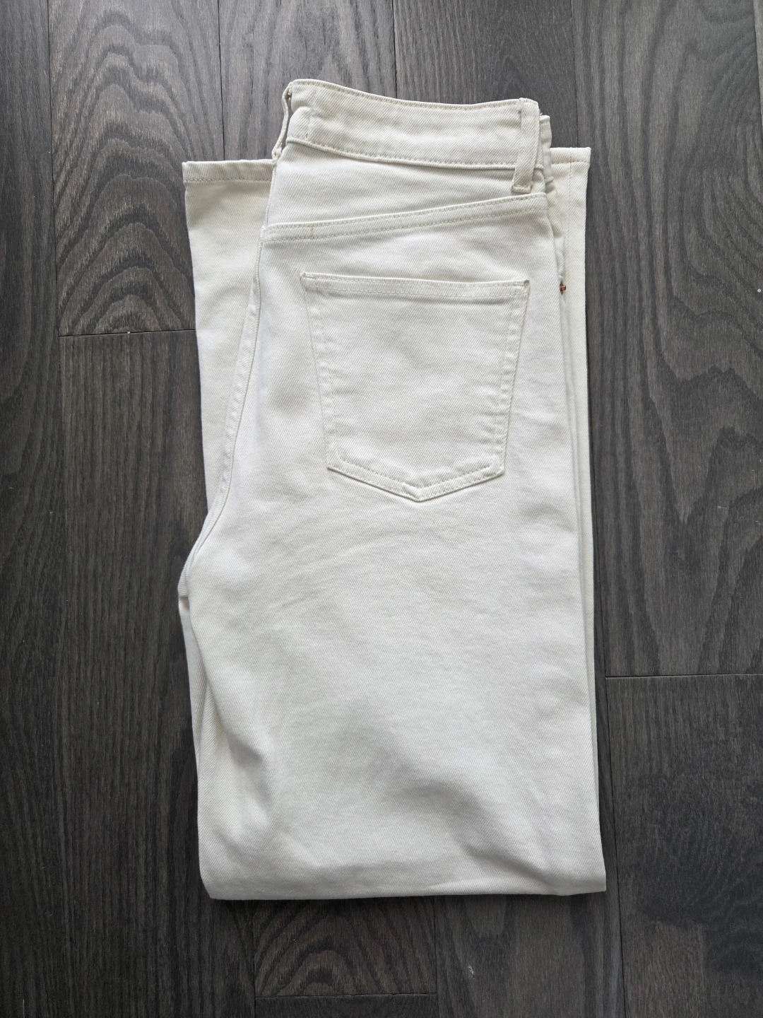 Tally Weijl Denim Jeans - photo 2